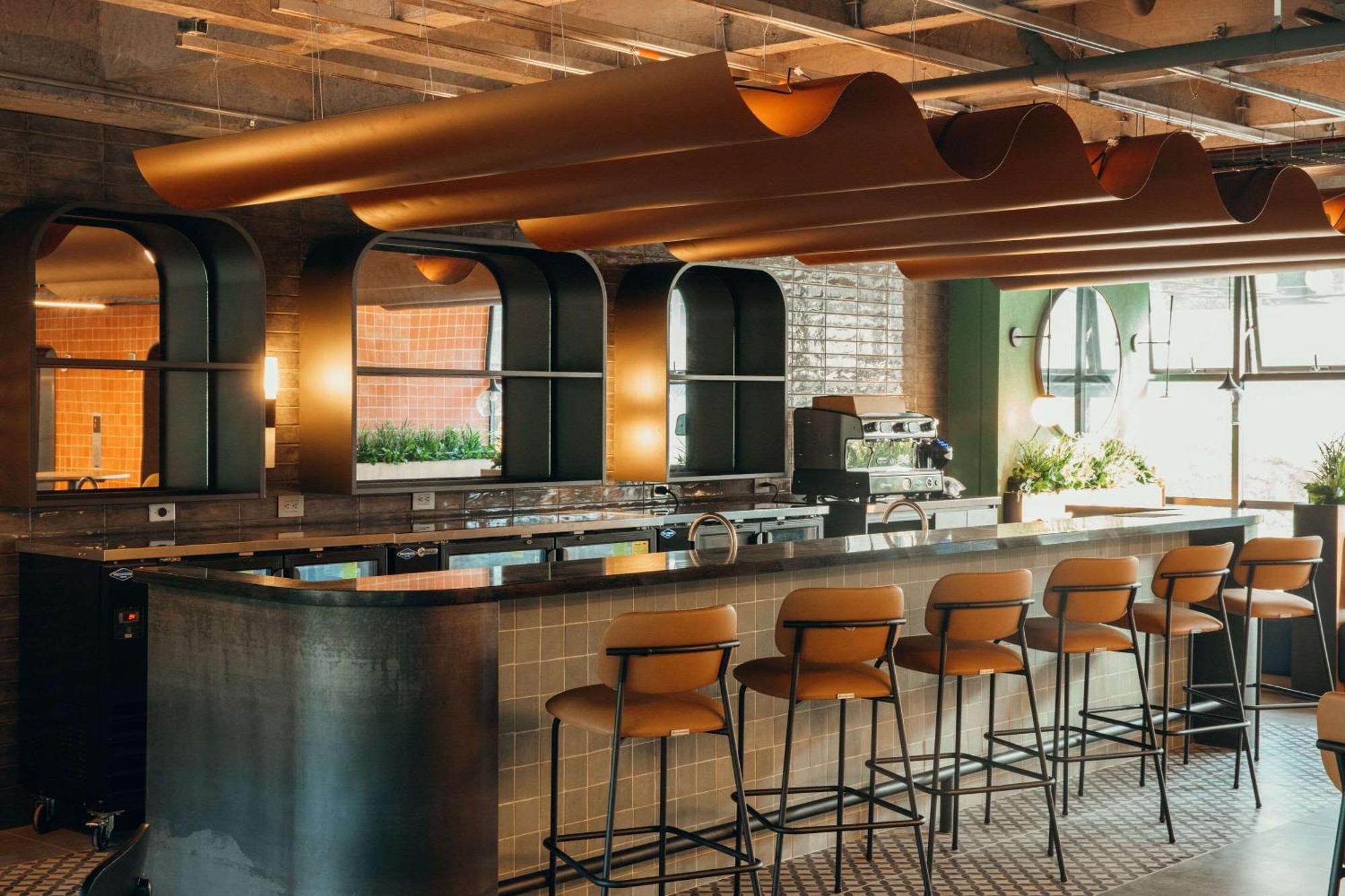 Faranda Collection Medellin, A Member Of Radisson Individuals Hotel Екстериор снимка