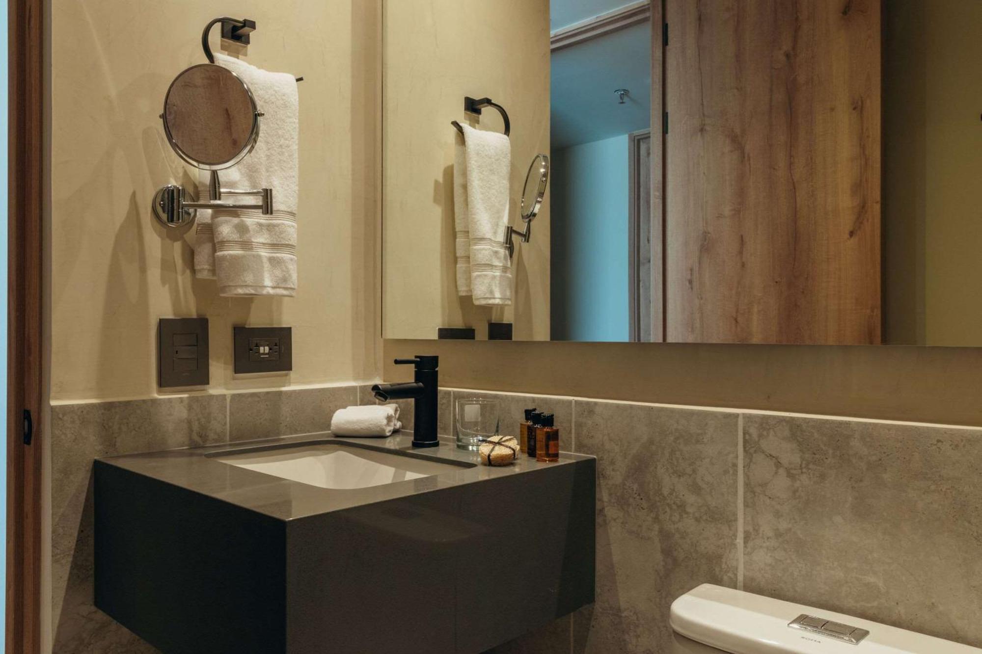 Faranda Collection Medellin, A Member Of Radisson Individuals Hotel Екстериор снимка